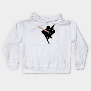 corrin Kids Hoodie